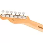 FENDER - PLAYER II TELECASTER®