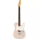 FENDER - PLAYER II TELECASTER®