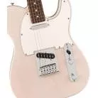 FENDER - PLAYER II TELECASTER®