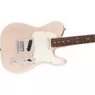 FENDER - PLAYER II TELECASTER®