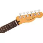 FENDER - PLAYER II TELECASTER®