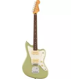 FENDER - PLAYER II JAZZMASTER®