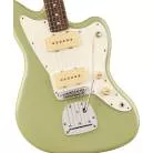 FENDER - PLAYER II JAZZMASTER®