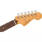 FENDER - PLAYER II JAZZMASTER®