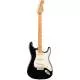 FENDER - PLAYER II STRATOCASTER BLK