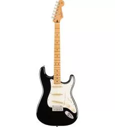 FENDER - PLAYER II STRATOCASTER®