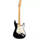 FENDER - PLAYER II STRATOCASTER®