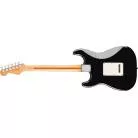 FENDER - PLAYER II STRATOCASTER®