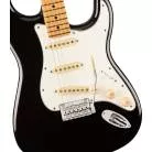 FENDER - PLAYER II STRATOCASTER®