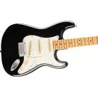 FENDER - PLAYER II STRATOCASTER®