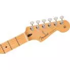 FENDER - PLAYER II STRATOCASTER®