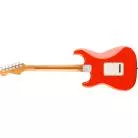 FENDER - PLAYER II STRATOCASTER®