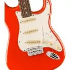 FENDER - PLAYER II STRATOCASTER®