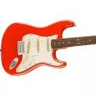 FENDER - PLAYER II STRATOCASTER®