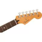 FENDER - PLAYER II STRATOCASTER®