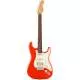 FENDER - PLAYER II STRATOCASTER HSS RW CORAL RED