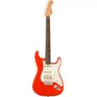 FENDER - PLAYER II STRATOCASTER® HSS