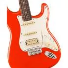 FENDER - PLAYER II STRATOCASTER® HSS