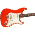 FENDER - PLAYER II STRATOCASTER® HSS