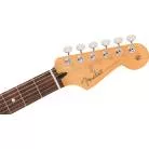 FENDER - PLAYER II STRATOCASTER® HSS