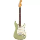 FENDER - PLAYER II STRATOCASTER®