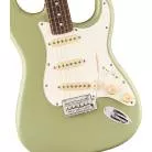 FENDER - PLAYER II STRATOCASTER®