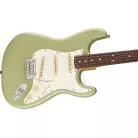 FENDER - PLAYER II STRATOCASTER®