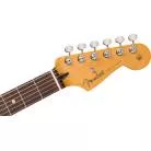 FENDER - PLAYER II STRATOCASTER®