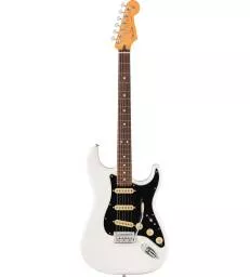 FENDER - PLAYER II STRATOCASTER®