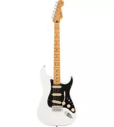 FENDER - PLAYER II STRATOCASTER®