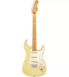 FENDER - PLAYER II STRATOCASTER®