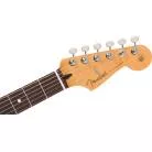 FENDER - PLAYER II STRATOCASTER® HSS