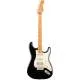 FENDER - PLAYER II STRATOCASTER HSS BLK