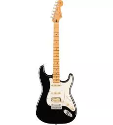 FENDER - PLAYER II STRATOCASTER® HSS