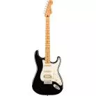 FENDER - PLAYER II STRATOCASTER® HSS