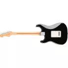 FENDER - PLAYER II STRATOCASTER® HSS