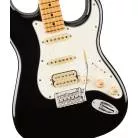 FENDER - PLAYER II STRATOCASTER® HSS