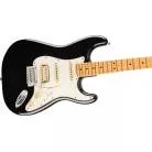 FENDER - PLAYER II STRATOCASTER® HSS