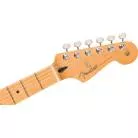 FENDER - PLAYER II STRATOCASTER® HSS
