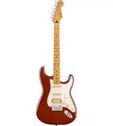 FENDER - PLAYER II STRATOCASTER® HSS