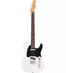 FENDER - PLAYER II TELECASTER®