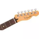 FENDER - PLAYER II TELECASTER®