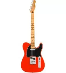 FENDER - PLAYER II TELECASTER®