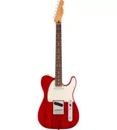 FENDER - PLAYER II TELECASTER®