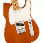 FENDER - PLAYER II TELECASTER®