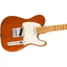 FENDER - PLAYER II TELECASTER®