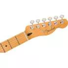 FENDER - PLAYER II TELECASTER®