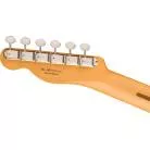 FENDER - PLAYER II TELECASTER®