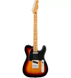 FENDER - PLAYER II TELECASTER®