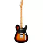 FENDER - PLAYER II TELECASTER®